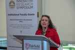 Innovation Symposium-8962 by Fairfield University