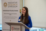 Innovation Symposium-9006 by Fairfield University