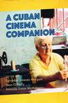 A Cuban Cinema Companion