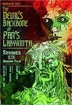 The Devil's Backbone and Pan's Labyrinth: Studies in the Horror Film