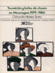 Transición y lucha de clases en Nicaragua (1979-1986)