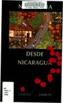 Nicaragua, desde Nicaragua