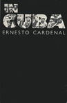 En Cuba. English; In Cuba. by Ernesto Cardenal and Donald D. Walsh