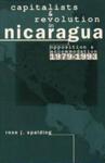 Capitalists and revolution in Nicaragua : opposition and accommodation, 1979-1993