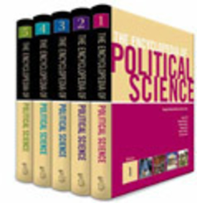 politics encyclopedia science
