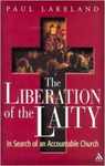 The Liberation of the Laity: In Search of an Accountable Church
