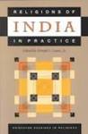 Religions of India: In Practice