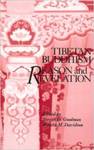 Tibetan Buddhism: Reason and Revelation