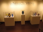 La Ragnatela/The Spiderweb: Works by Giampaolo Seguso from the Corning Museum of Glass by Giampaolo Seguso and Seguso Viro