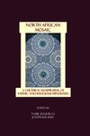North African Mosaic: A Cultural Reappraisal of Ethnic and Religious Minorities