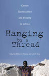 Hanging  by a Thread: Cotton, Globalization, and Poverty in Africa