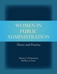 Women in Public Administration: Theory and Practice