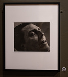 Installation imageof the exhibition Famous and Family: Through the Lens of Trude Fleischmann by Fairfield University Art Museum