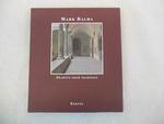 Mark Balma: Drawing from tradition: A catalogue of frescoes, paintings and drawings by Philip Eliasoph