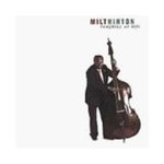 Laughing at Life (CD) by Milt Hinton and Brian Q. Torff