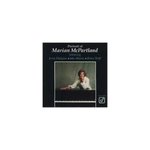 Portrait of Marian McPartland (CD) by Marian McPartland and Brian Q. Torff