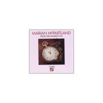 From This Moment On (CD) by Marian McPartland and Brian Q. Torff